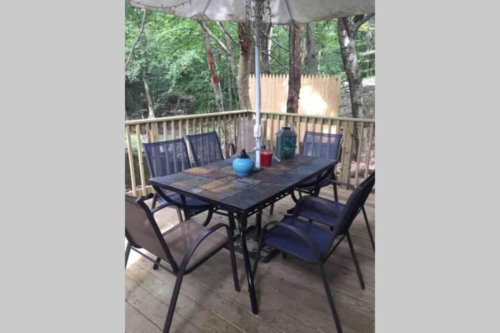 Roscoe Cottage Pet Friendly Екстериор снимка